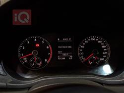 ڤۆڵکسواگن پاسات